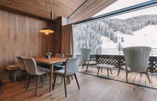 Residence Chalet L'Salvan - Foto 36