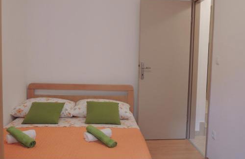 Apartment ASI - Foto 14