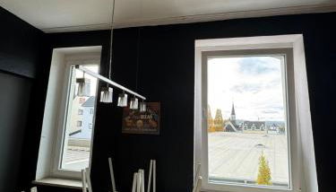 DoubleRoom in shared apartment 2nd floor - Foto 2