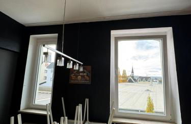 DoubleRoom in shared apartment 2nd floor - Foto 2