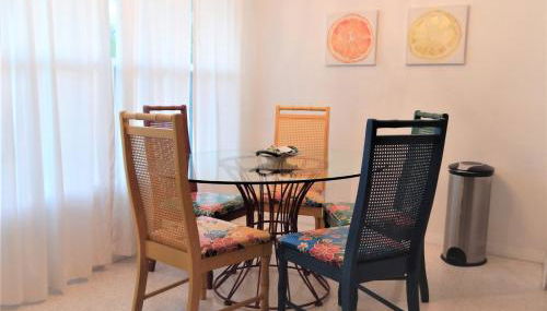 Steps from the Gulf of Mexico II - Foto 3