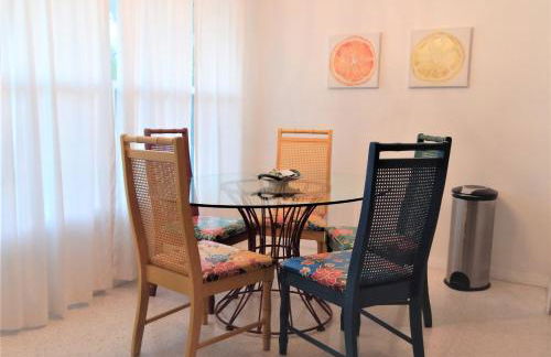 Steps from the Gulf of Mexico II - Foto 3