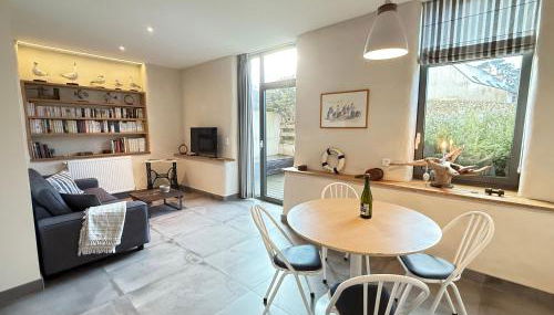 Gîte de Louise - Foto 5