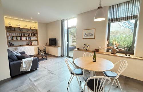 Gîte de Louise - Foto 5