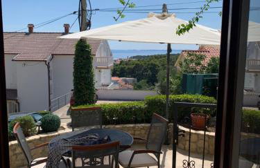 Holiday Home Mirjana - Foto 14