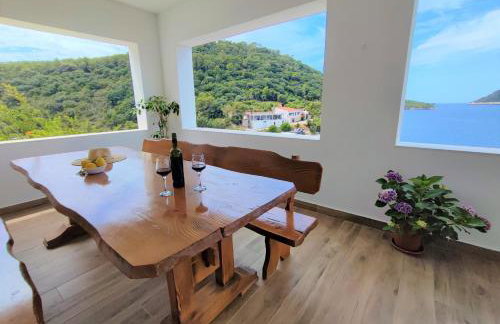 Apartment Jole - Foto 13