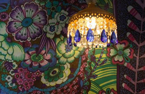 Monte da Estrela - Country House & SPA - Foto 22