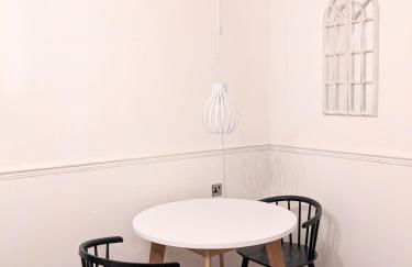 Paddigton 8 - Foto 8