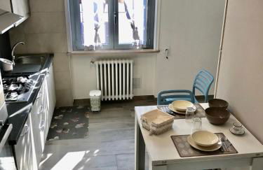 Cà Nicola 1 - Photo 6