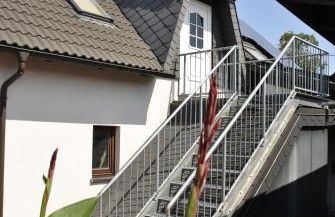 FeWo am Pochwerk-Badeteich - Foto 25