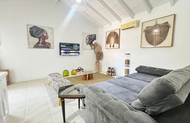 Barra do Sahy 1 - Foto 35