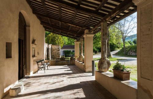 Residence Menotre - Foto 54