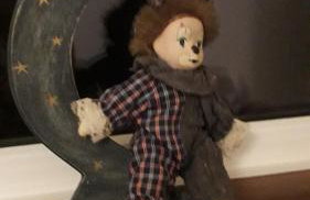 Letnisko nad Gopłem - Foto 59