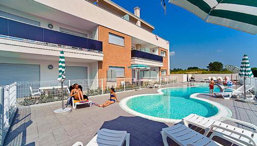 Casa la Celeste - Foto 3