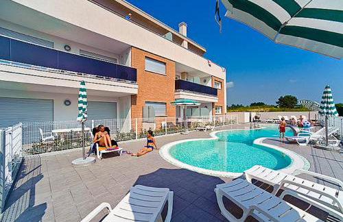 Casa la Celeste - Foto 3