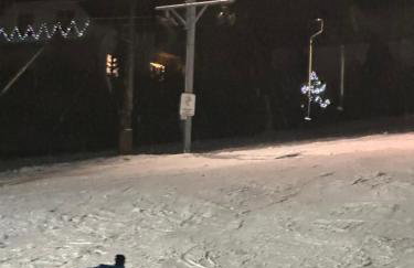 Wichrowe Wzgórze 4 - Foto 34