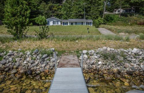 Dune Grass Shores - Foto 6