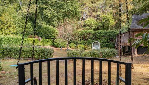 The Retreat - Uk50421 - Foto 4