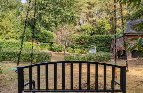 The Retreat - Uk50421 - Photo 15