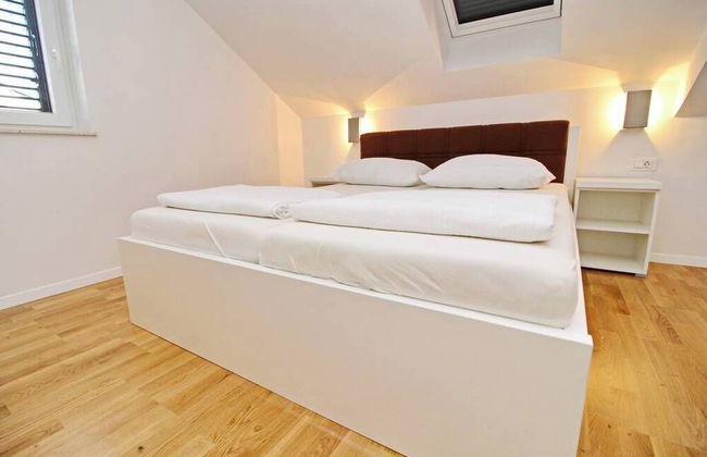 Fancy Apartments Kula - Foto 13