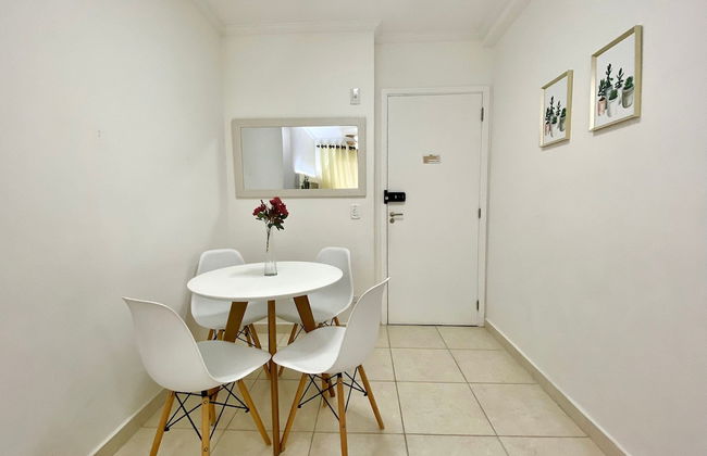 Residencial Viva Feliz - Foto 78