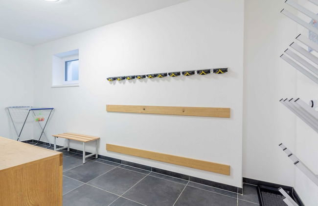 Luxurious Tauernlodge With Private Wellness Sauna - Foto 22