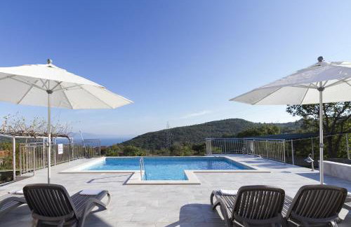 Apartments Rajkovic - Photo 3