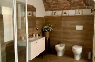 Antica Residenza degli Archi - Foto 16