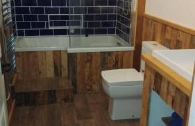 St Edmunds Brewery - Foto 16