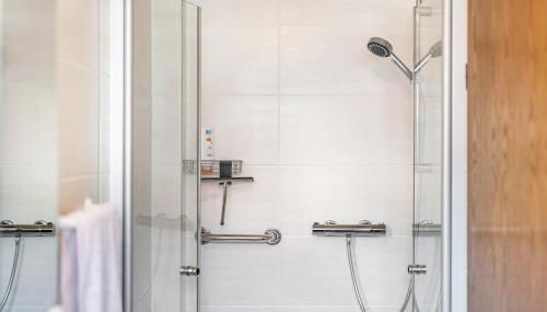 Gästehaus Linde - Foto 5