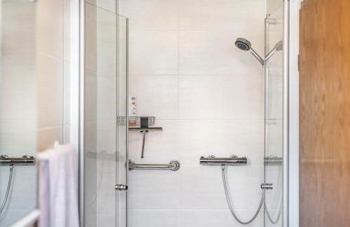 Gästehaus Linde - Foto 5