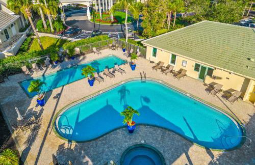 Bundled Cypress Golf Retreat, Unit 203 - Foto 41