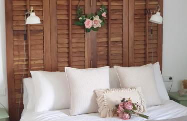 Adam Home Apartamentos - Foto 44