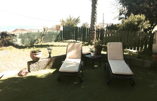 Casitas Las Uvas y las Viñas - Foto 46