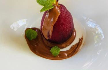 Casas Lago Paranoá - Foto 10