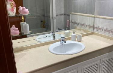 Apartamento Marisol - Photo 20