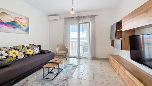 Apartment Aurora by Interhome - Foto 4