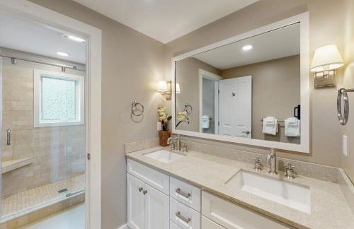 366 Ghia Farm Road - Foto 22