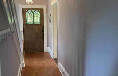 The Painted Lady, a spacious renovated 4BR Victorian - Foto 6
