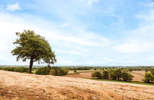 Tedsmore Cottages - Foto 20