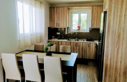 ΚΤΗΜΑ ΠΑΥΛΟΜΠΕΗ OLIVE & SEA - Foto 10