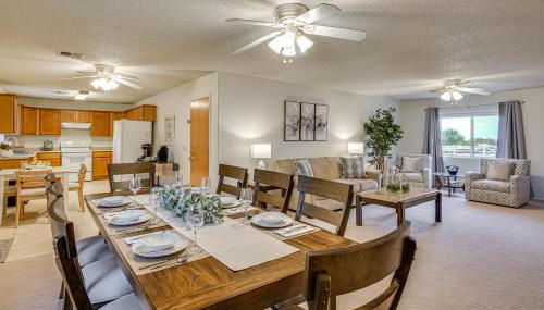 Yard, Patio and Grill! Florence Home Near Monastery - Foto 2