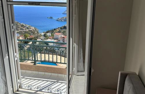 Golden View - Foto 59