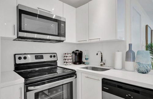 Villa Monaco - Foto 65