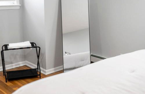 LunaVista's Cozy Corner, 1B&1Bth - Foto 18