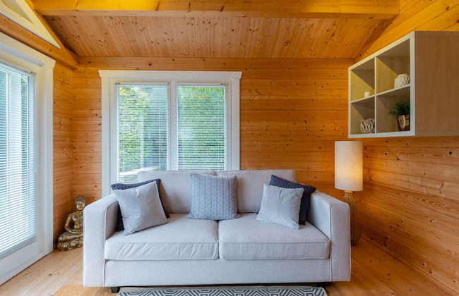 138 North Street - Foto 56