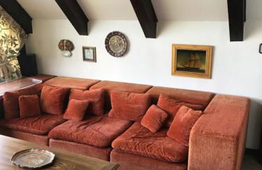 Artgerecht Vintage - Foto 15