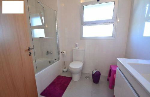 Bela Baïa - Photo 30