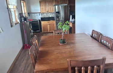 The Gray House - Foto 12