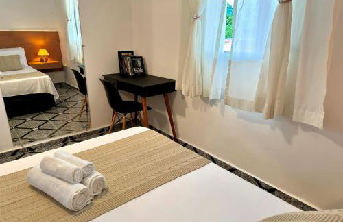 AirComfort Stay - 15min Aeroporto Internacional de Guarulhos - Foto 4